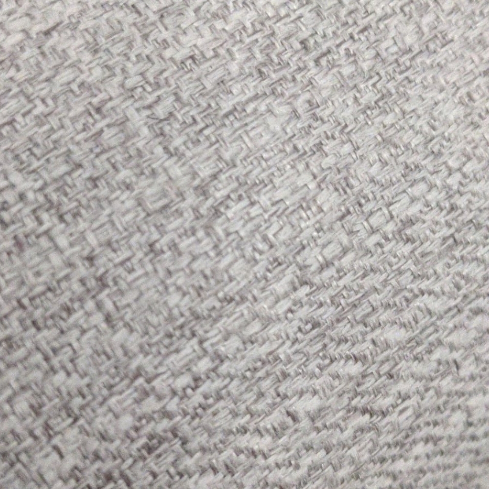 Stay tuned men's and women fashion